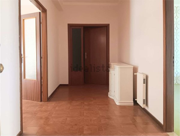 appartamento in vendita a Comiso