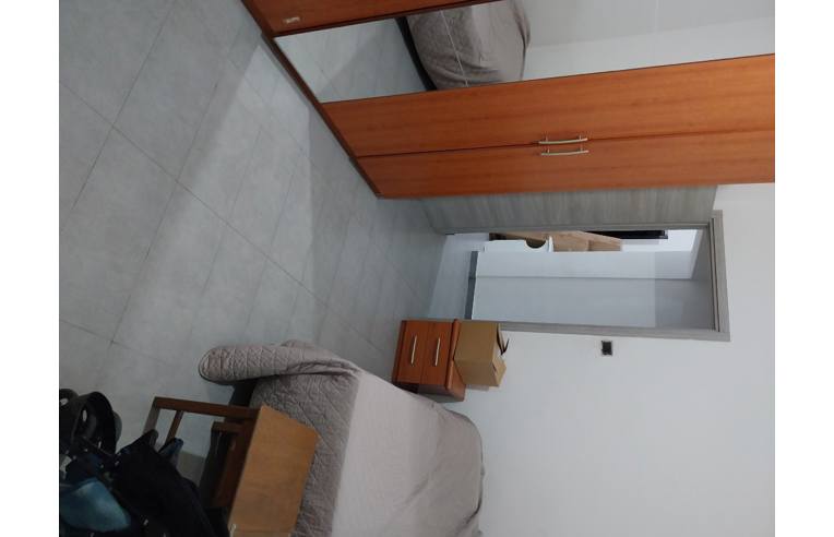 casa indipendente in vendita a Comiso