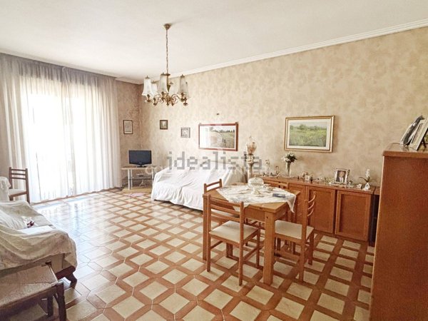 appartamento in vendita a Comiso in zona Centro Storico