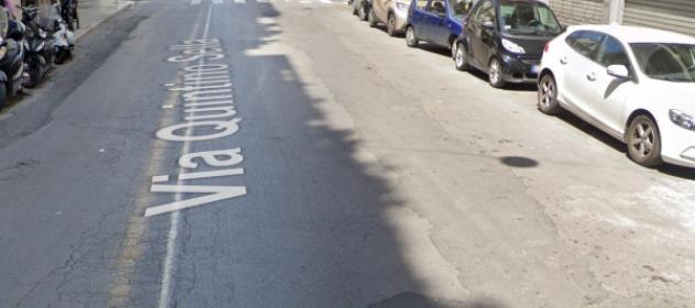 casa indipendente in vendita a Comiso