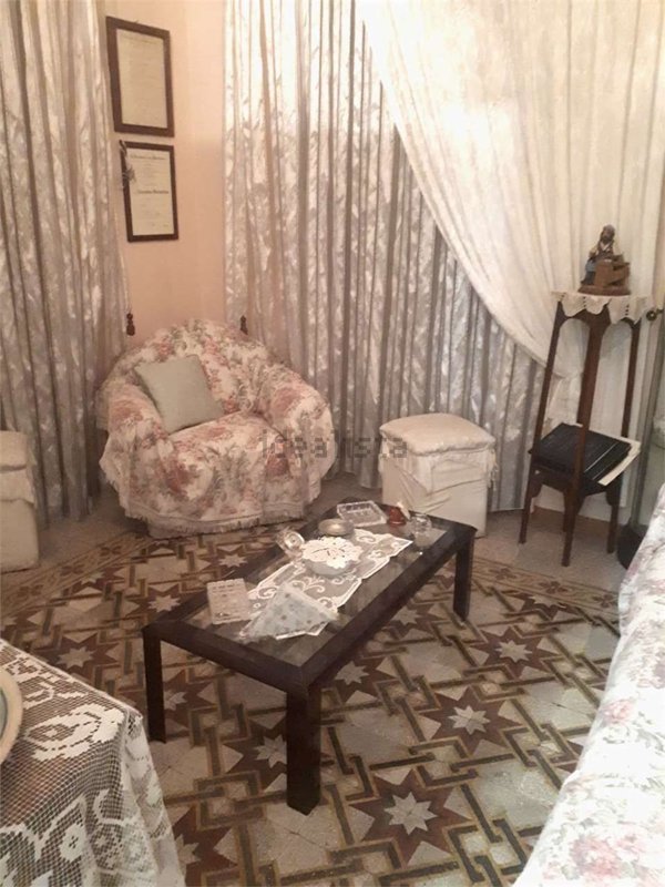 casa indipendente in vendita a Comiso in zona Centro Storico