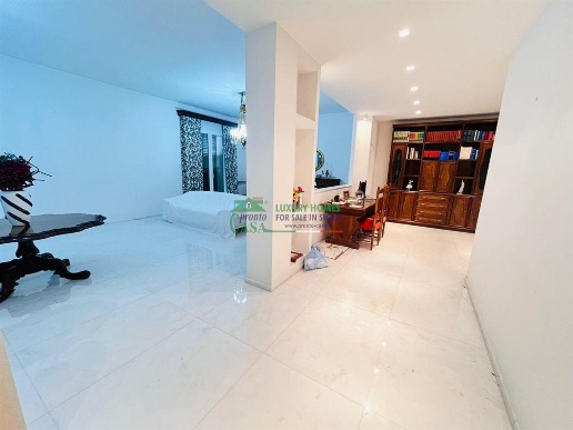 appartamento in vendita a Comiso in zona Centro Storico