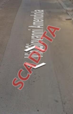 appartamento in vendita a Comiso in zona Pedalino