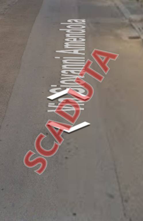 appartamento in vendita a Comiso in zona Pedalino