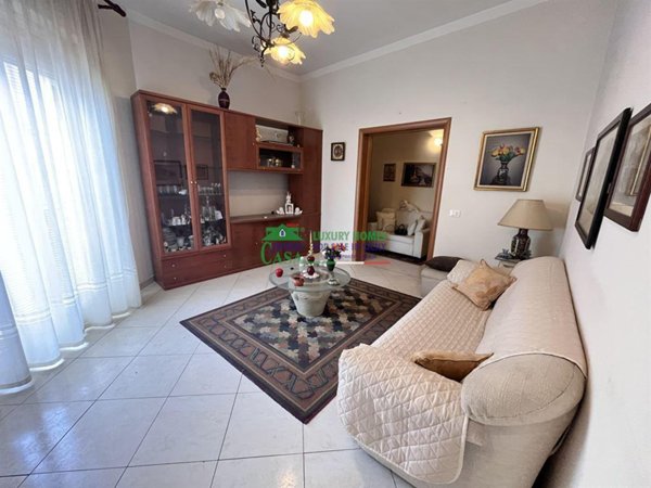 casa indipendente in vendita a Comiso in zona Centro Storico
