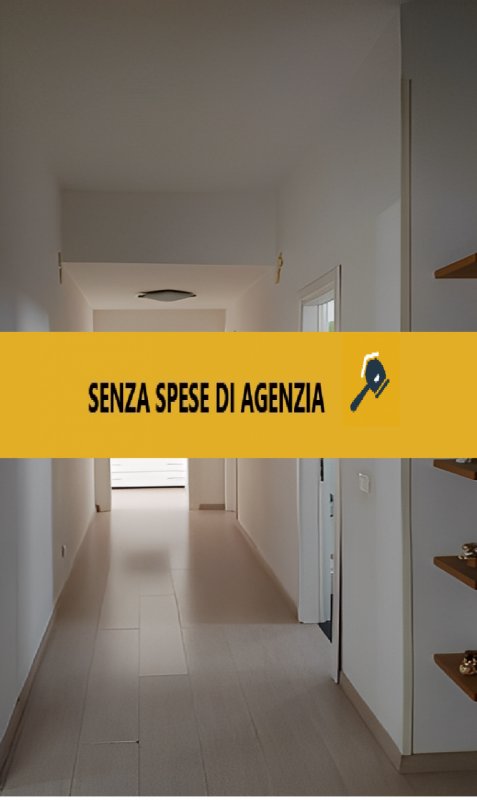 appartamento in vendita a Comiso