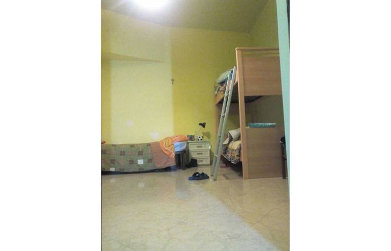 casa indipendente in vendita a Comiso