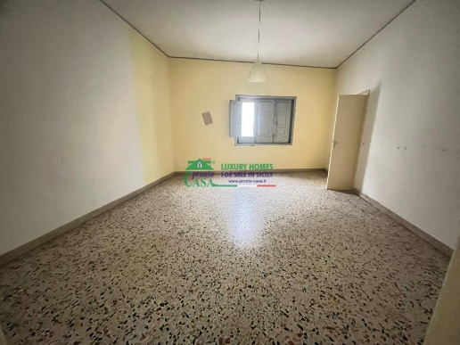 casa indipendente in vendita a Comiso