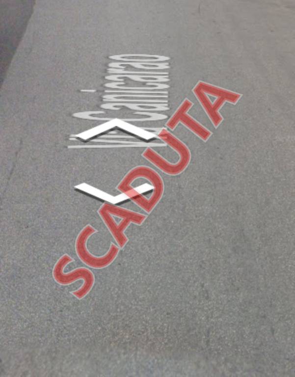 terreno agricolo in vendita a Comiso