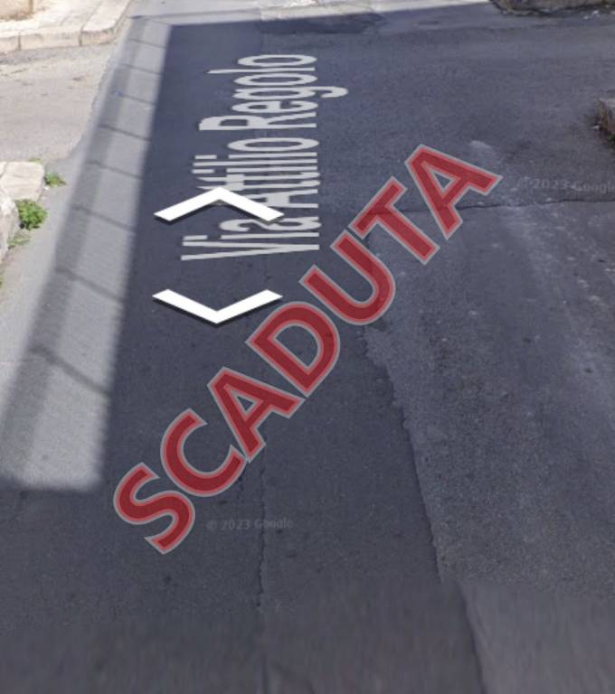 appartamento in vendita a Comiso