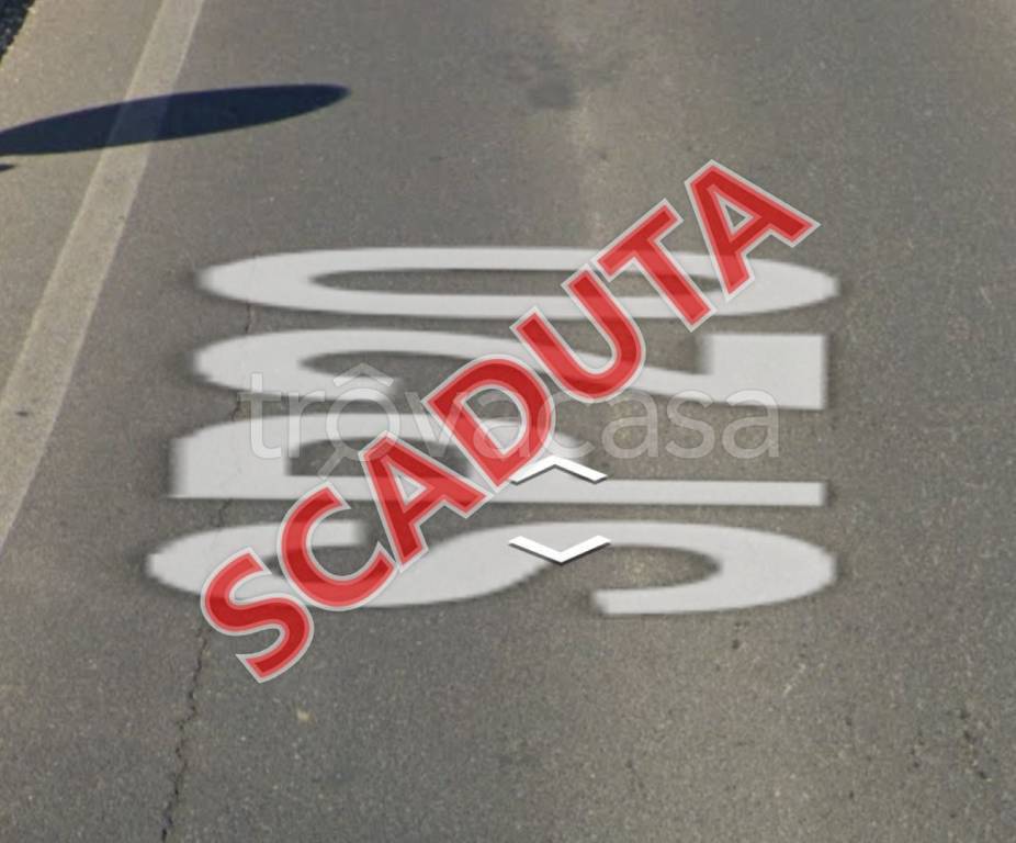 terreno agricolo in vendita a Comiso