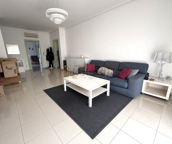 appartamento in vendita a Comiso