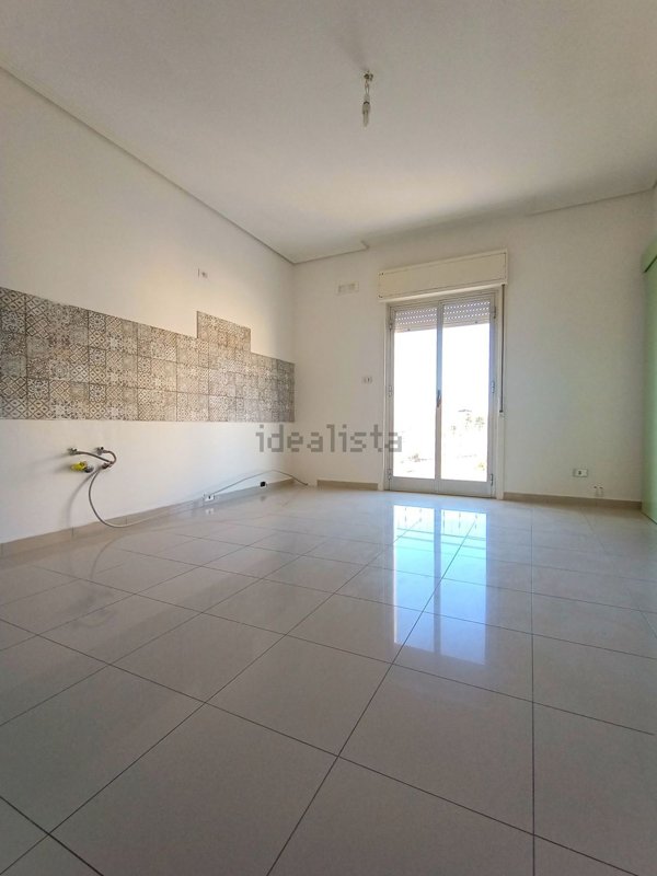 appartamento in vendita a Comiso