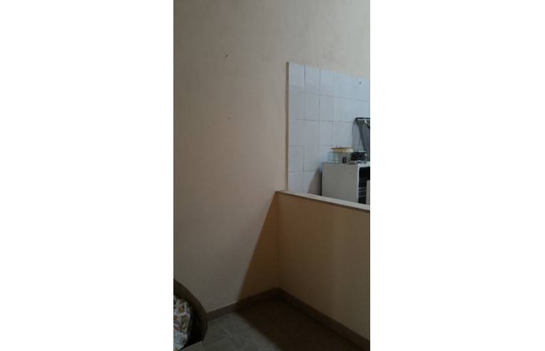 appartamento in vendita a Comiso