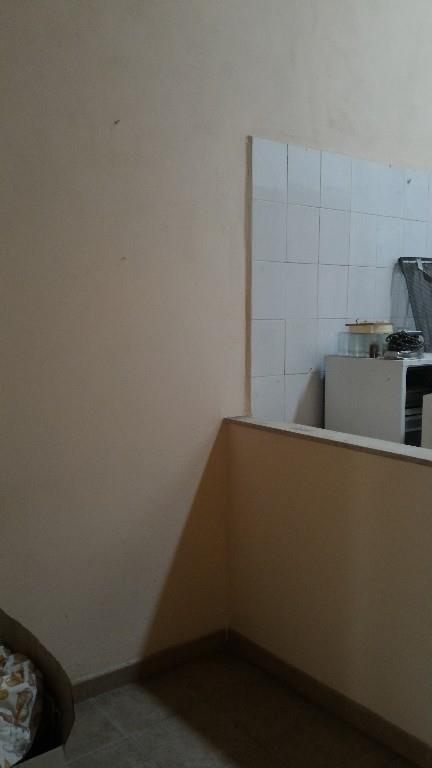 appartamento in vendita a Comiso