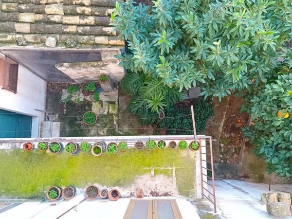 appartamento in vendita a Comiso