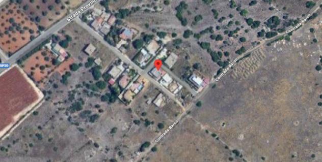 appartamento in vendita a Comiso