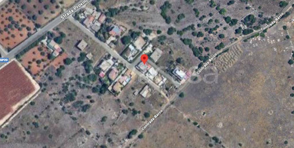 appartamento in vendita a Comiso