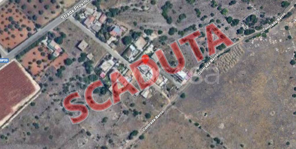 appartamento in vendita a Comiso