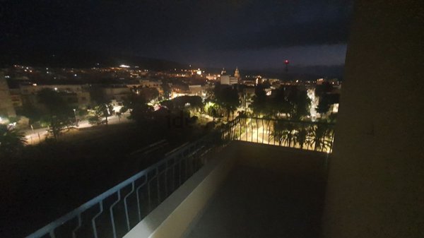 appartamento in vendita a Comiso