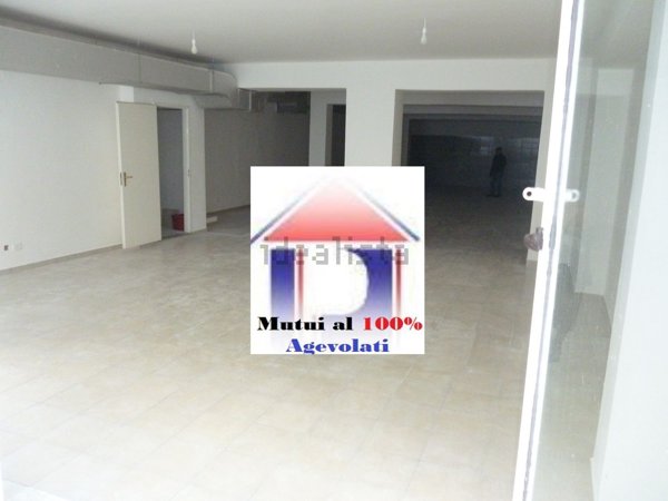 casa indipendente in vendita a Comiso