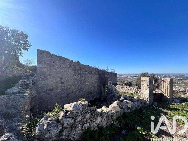 terreno agricolo in vendita a Comiso