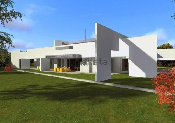 casa indipendente in vendita a Comiso