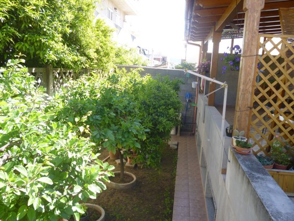 casa indipendente in vendita a Comiso