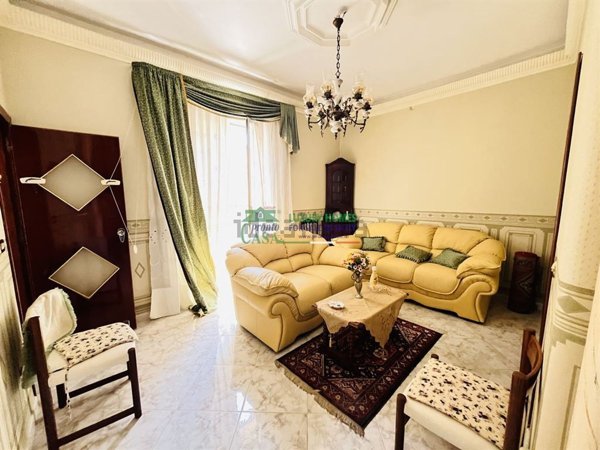 casa indipendente in vendita a Comiso in zona Centro Storico