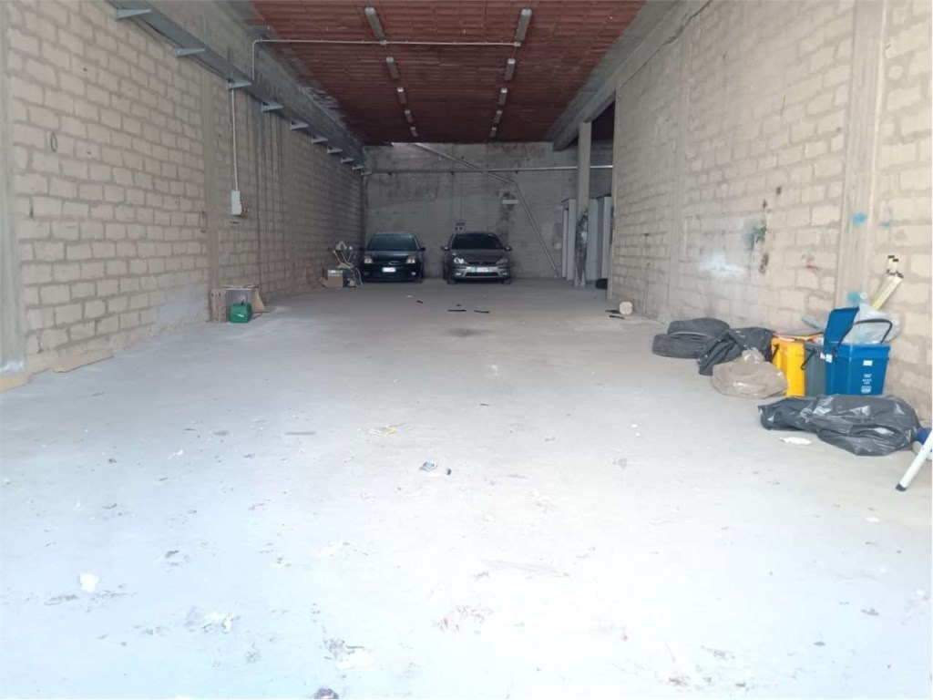 appartamento in vendita a Comiso in zona Centro Storico