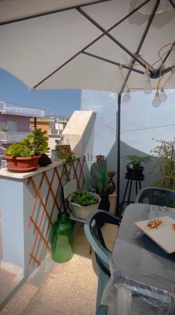 casa indipendente in vendita a Comiso in zona Centro Storico