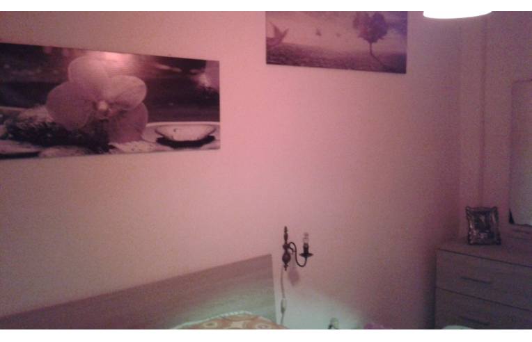 casa indipendente in vendita a Comiso