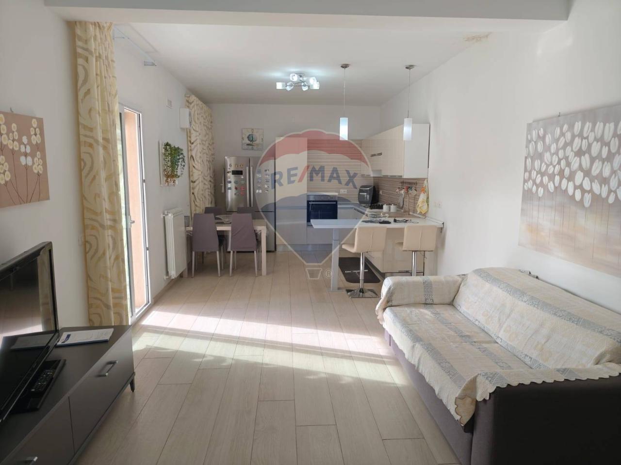 appartamento in vendita a Comiso in zona Centro Storico