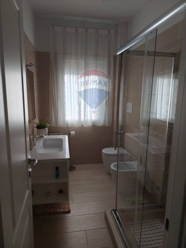 appartamento in vendita a Comiso in zona Centro Storico