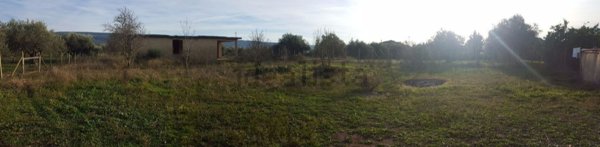 terreno agricolo in vendita a Comiso