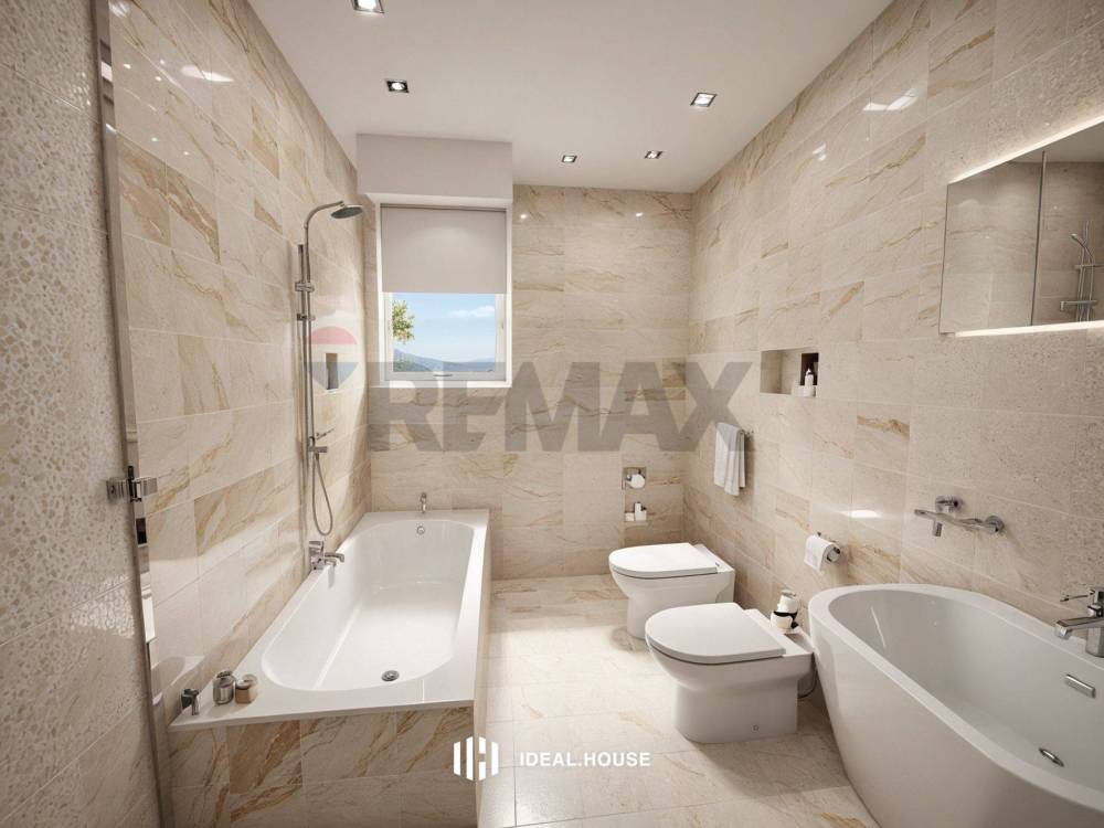 appartamento in vendita a Comiso