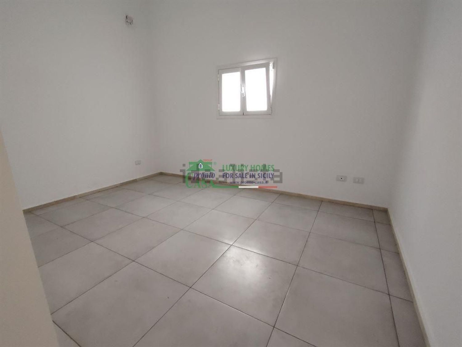 casa indipendente in vendita a Comiso in zona Centro Storico