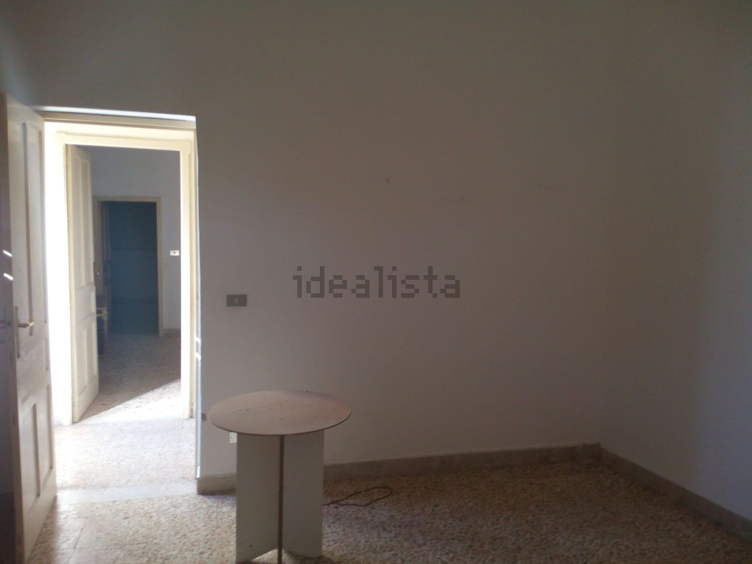 casa indipendente in vendita a Comiso