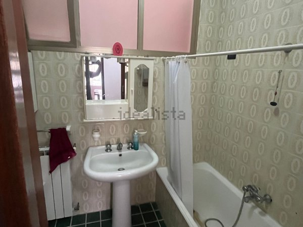 appartamento in vendita a Comiso