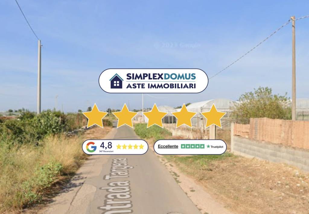 appartamento in vendita a Comiso