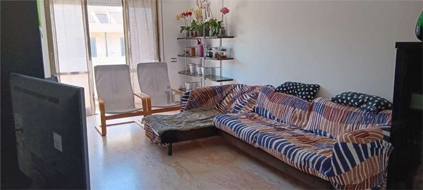 appartamento in vendita a Comiso