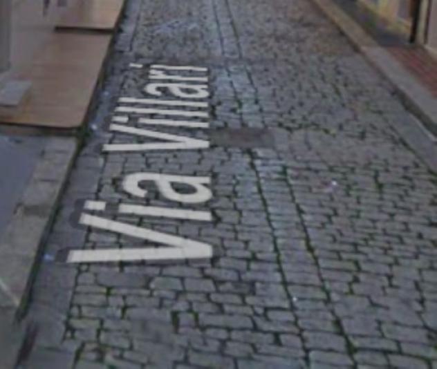 appartamento in vendita a Comiso