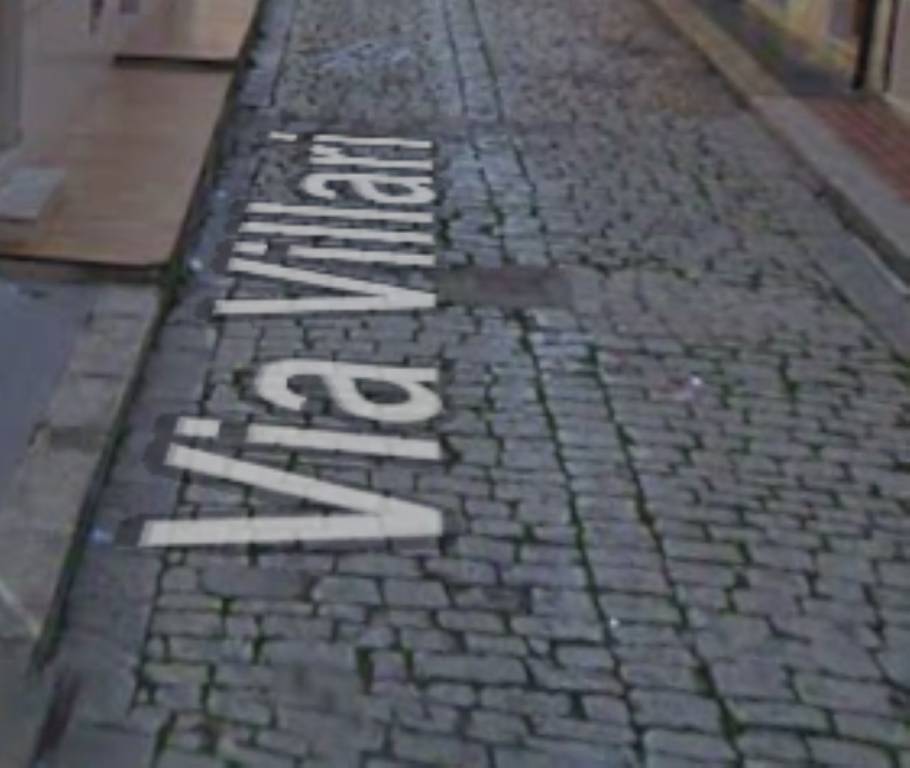 immagine annuncio 0 di 10