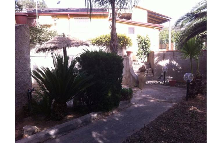 casa indipendente in vendita a Comiso