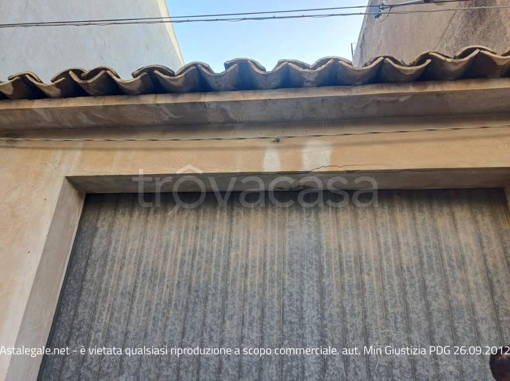 appartamento in vendita a Comiso