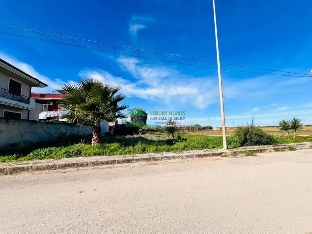 villa in vendita a Comiso in zona Pedalino