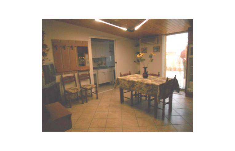 casa indipendente in vendita a Comiso