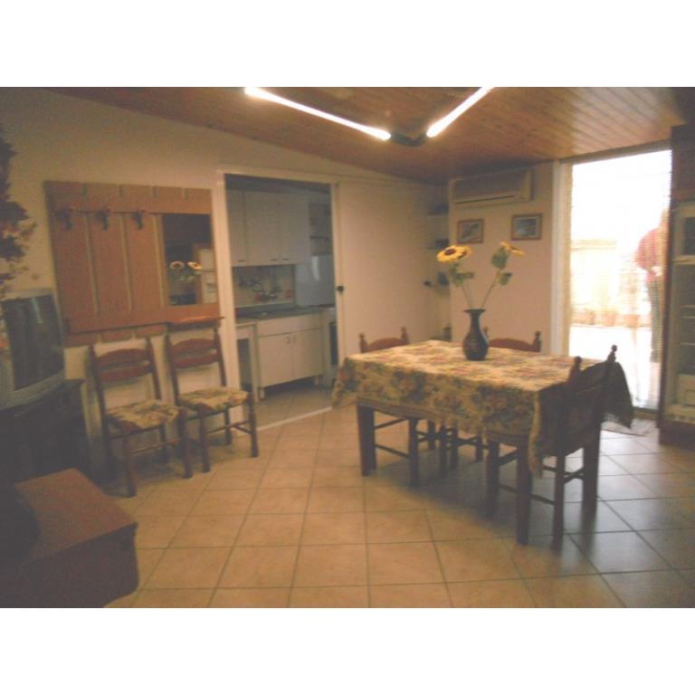 casa indipendente in vendita a Comiso