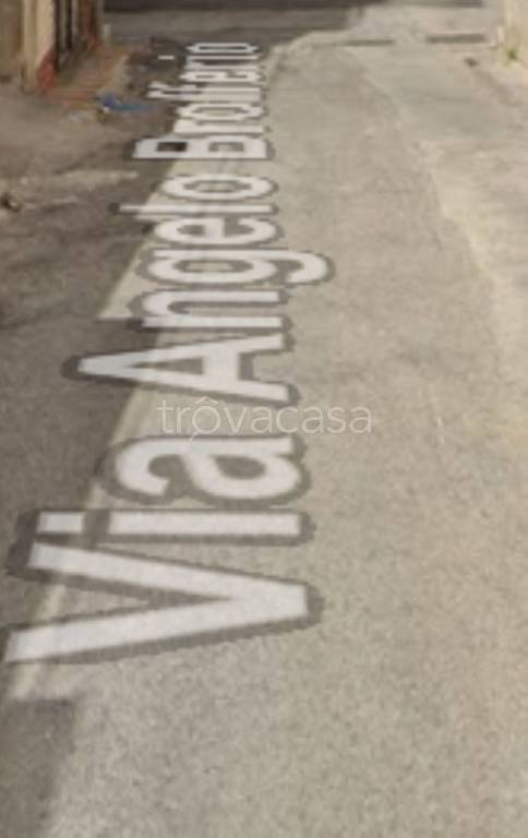 appartamento in vendita a Comiso