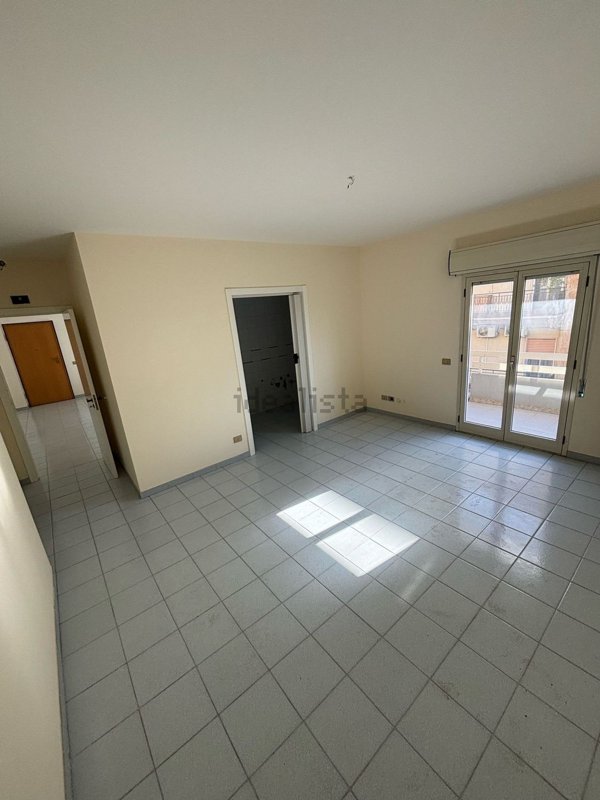 appartamento in vendita a Comiso